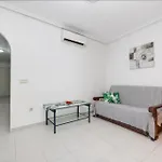 Alma Apartman *