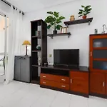 Apartman Alma
